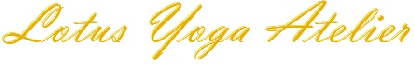 lotusyogaatelier.com